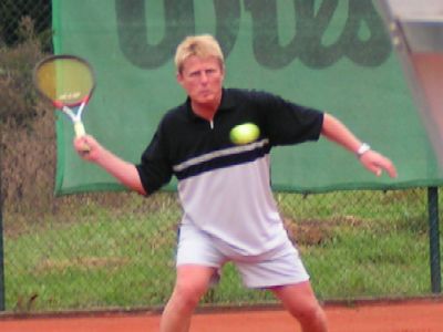 Burkhart aus Allfeld