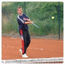 Juergen Wagner