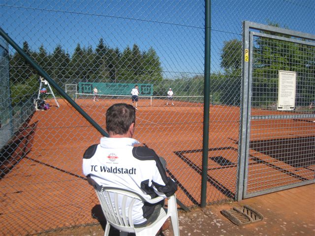 Hier klicken um weitere Bilder zu sehen