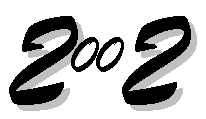 2002